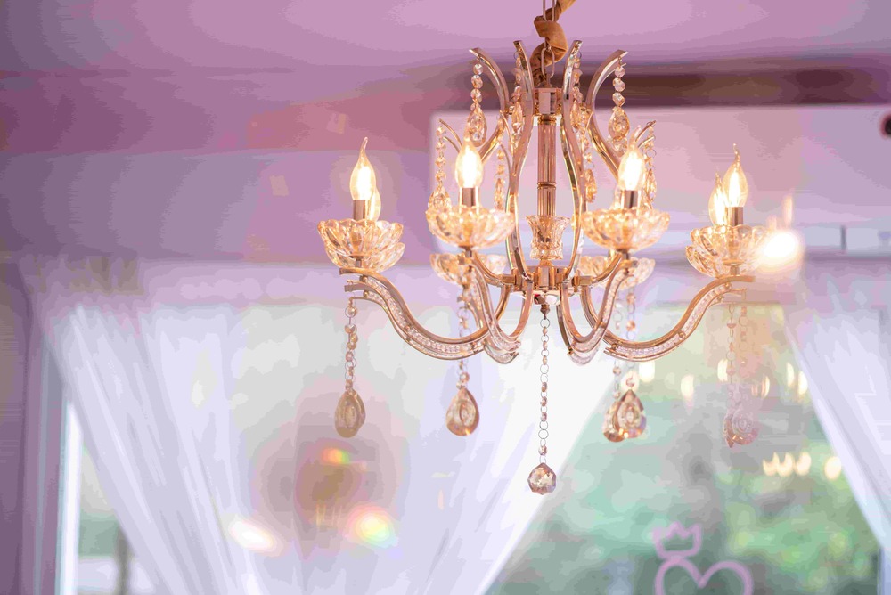Murano Venetian Style Chandeliers chandelier category